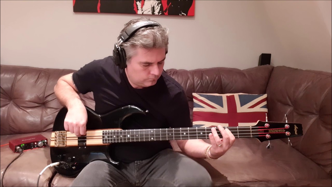 Duran Duran 