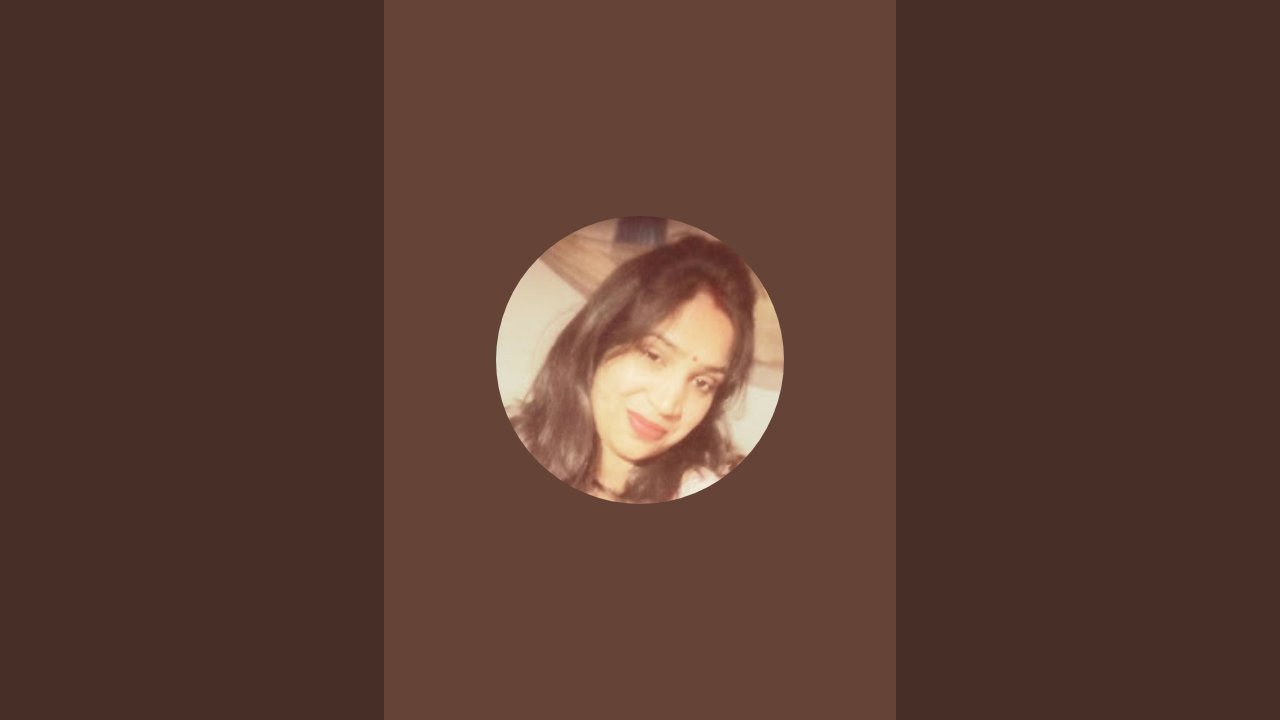 Saritaazm is live 