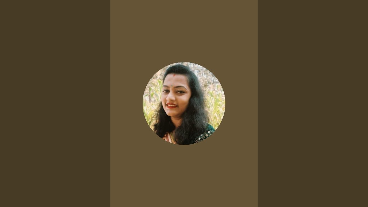 ಪರೀಕ್ಷೆಗೆ ಮಕ್ಕಳನ್ನು ಹೇಗೆ ತಯಾರು ಮಾಡಬೇಕು?