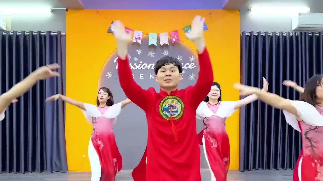 ngày 16 tháng 1, 2026