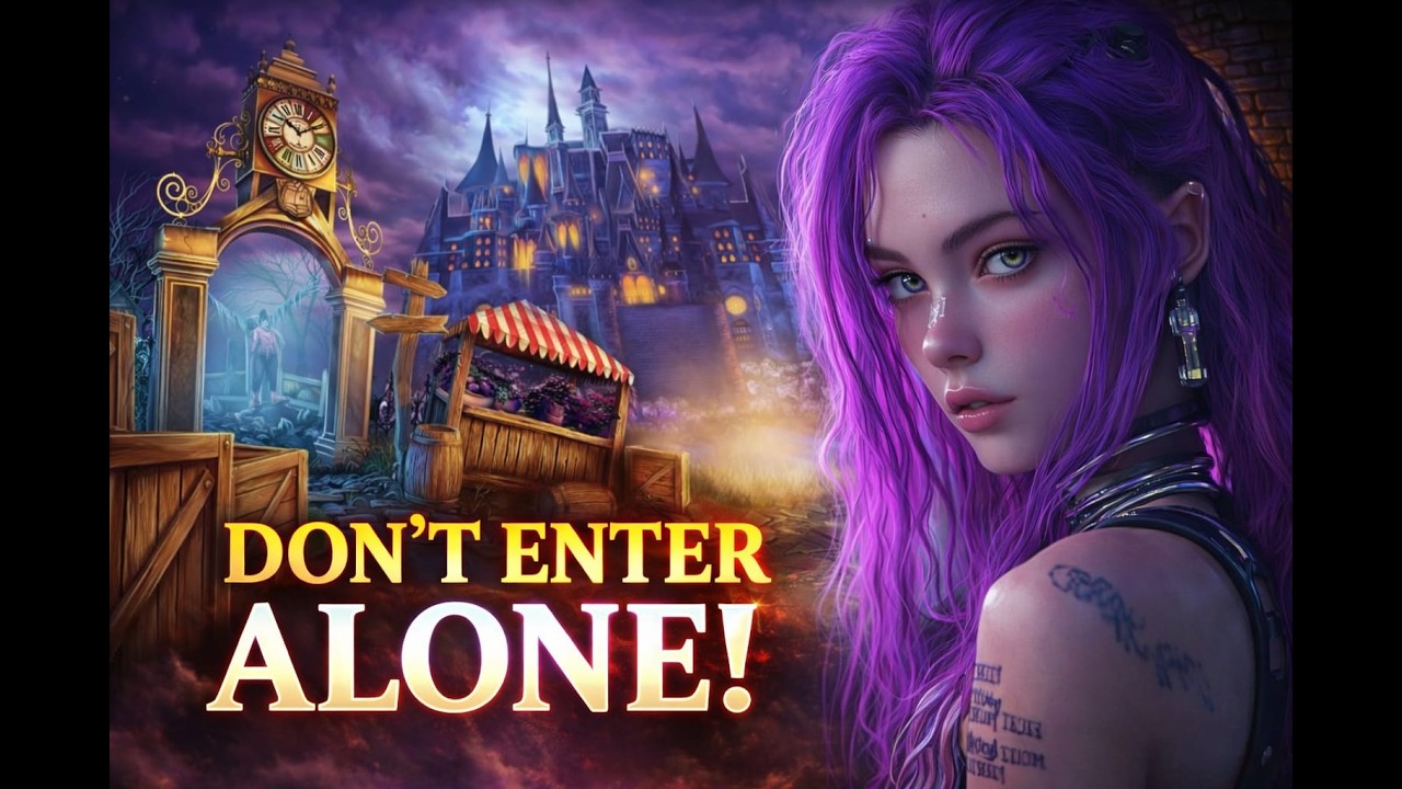 “Only Noobs Enter Here Alone… So I Tried 😈#live  #shortfeed  #bgmi