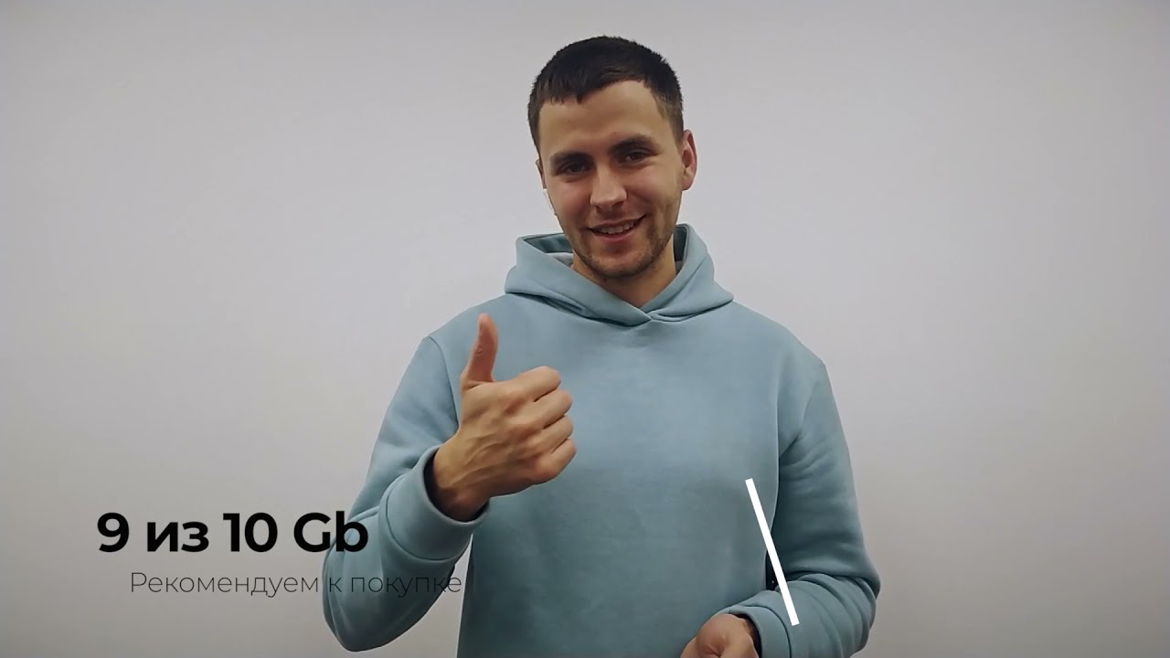 Обзор наушников переводчиков WT2 Edge