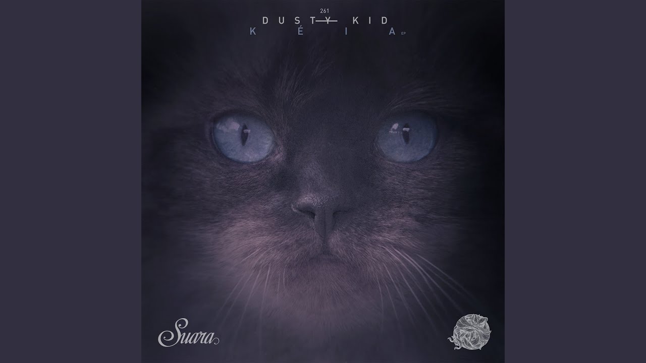 Sysma (Original Mix)
