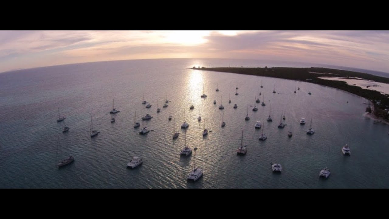 BoatyBall Application