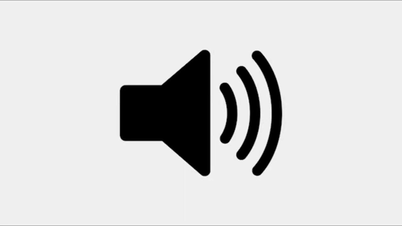 pew pew - Sound Effect