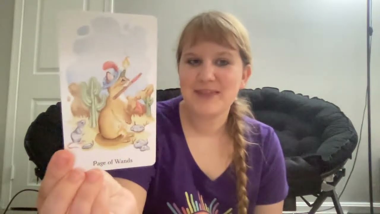 TAURUS August 2024 Tarot reading | ENOUGH MIND GAMES!