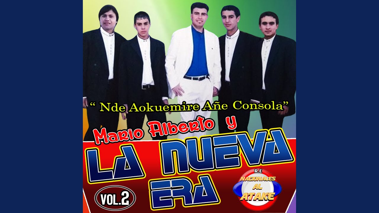 Che Compañera Kuemi