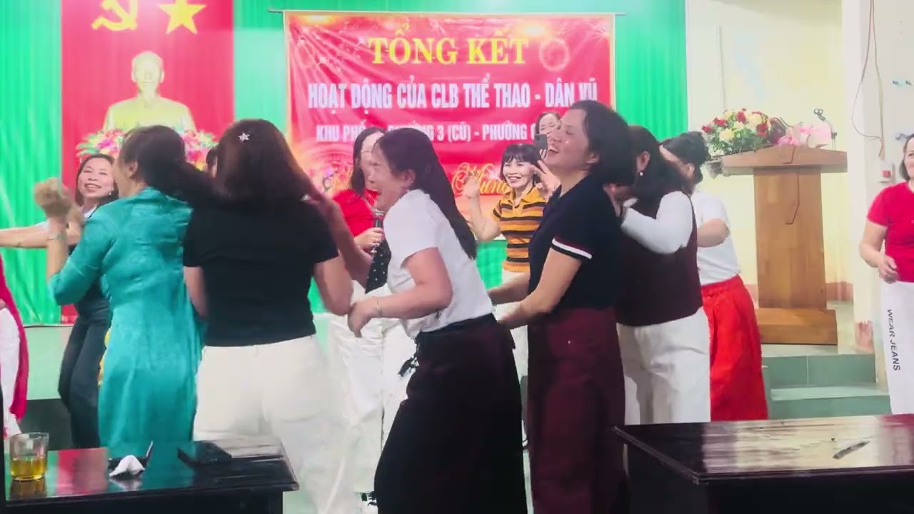 ngày 22 tháng 1, 2026