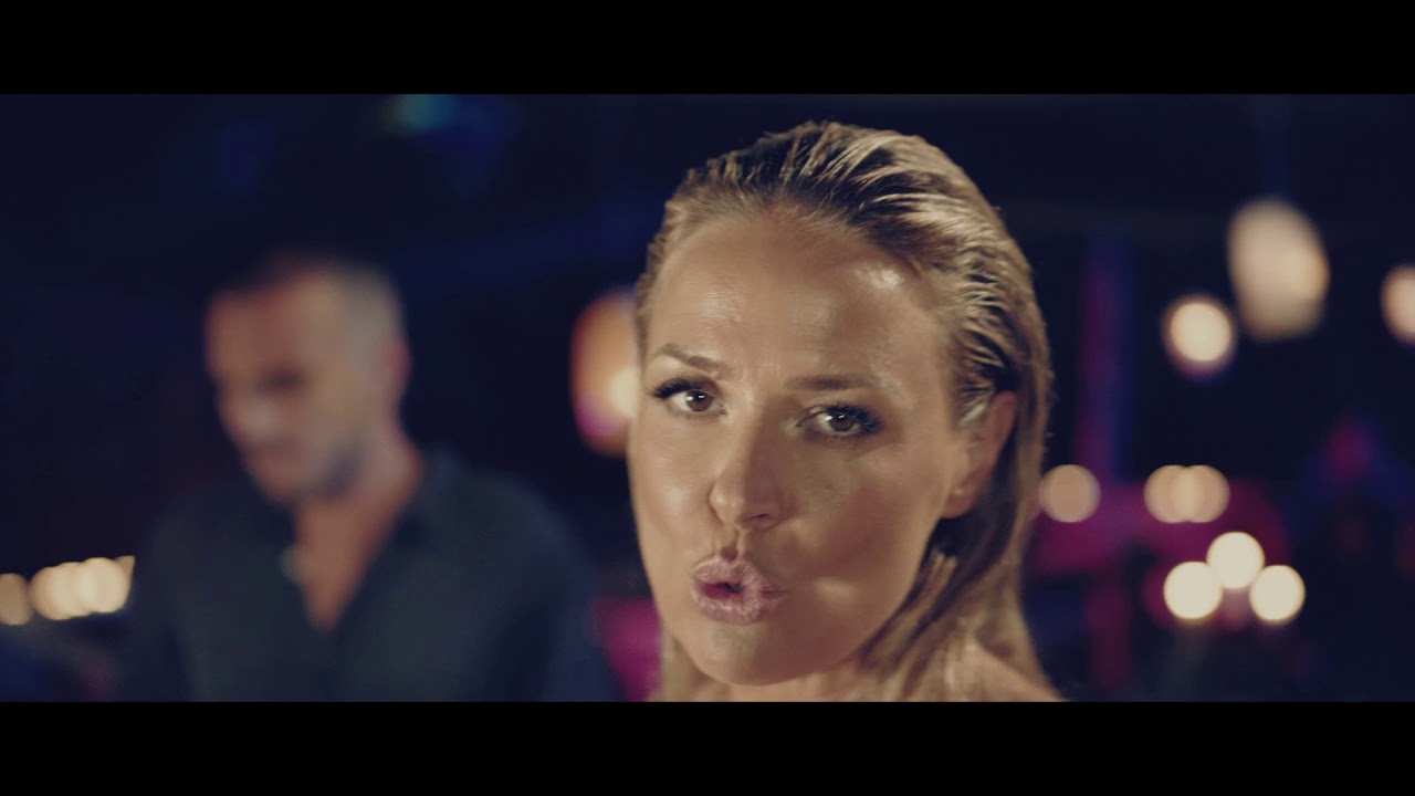 Marijana Zlopaša - Tražim ljubav