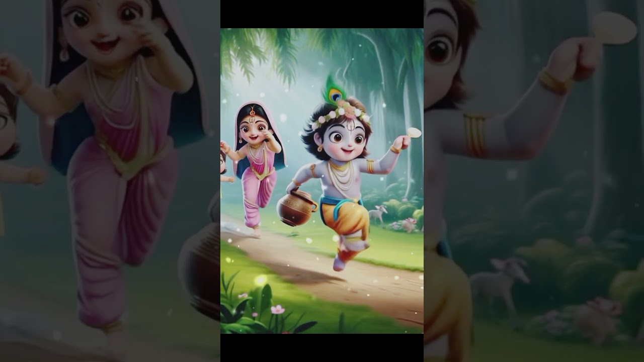 #🙏🙏little krishanan🙏🙏#krishanan#god#song#ytshorts#trending#viral🙏🙏🙏🙏🌺💥🌺💥💥💥