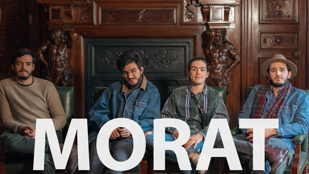 Morat