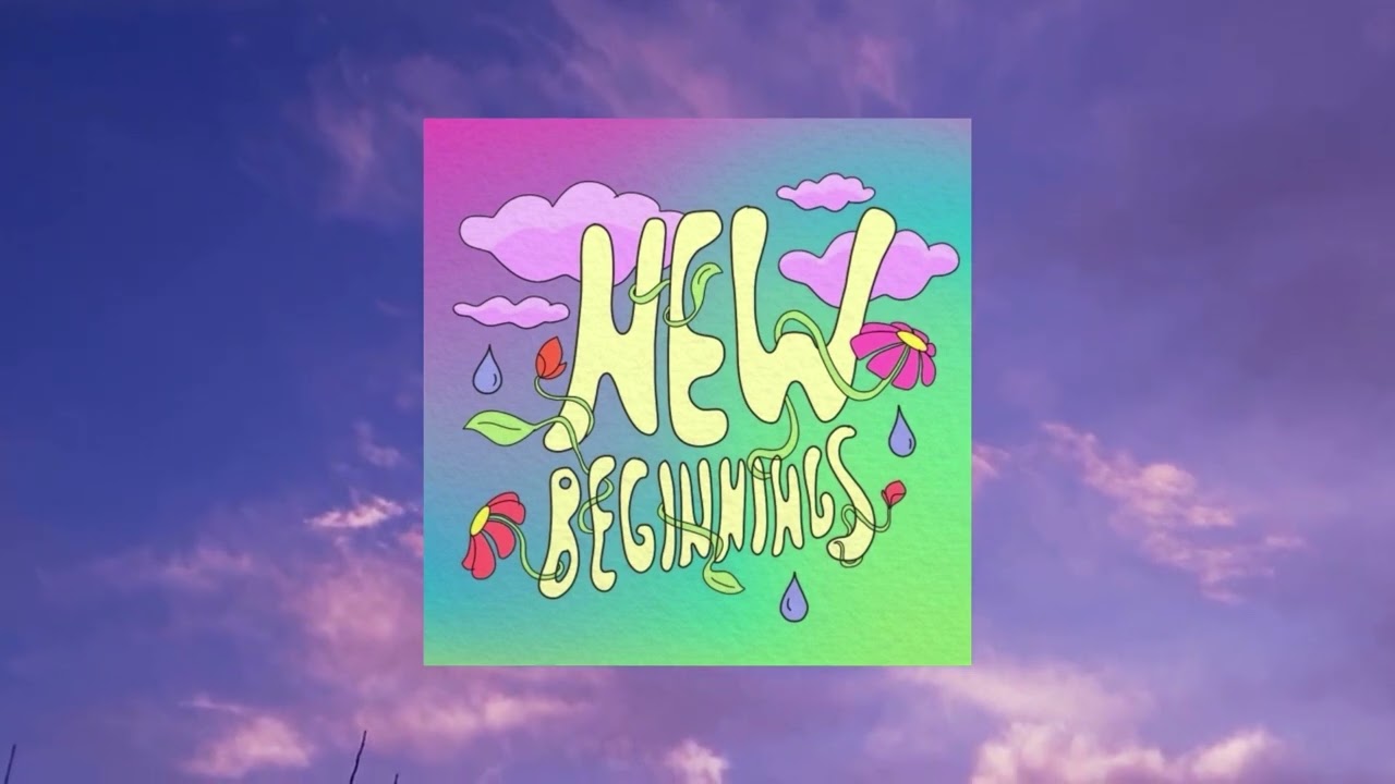 Moonlight Scorpio, Equanimous, Nyrus - New Beginnings