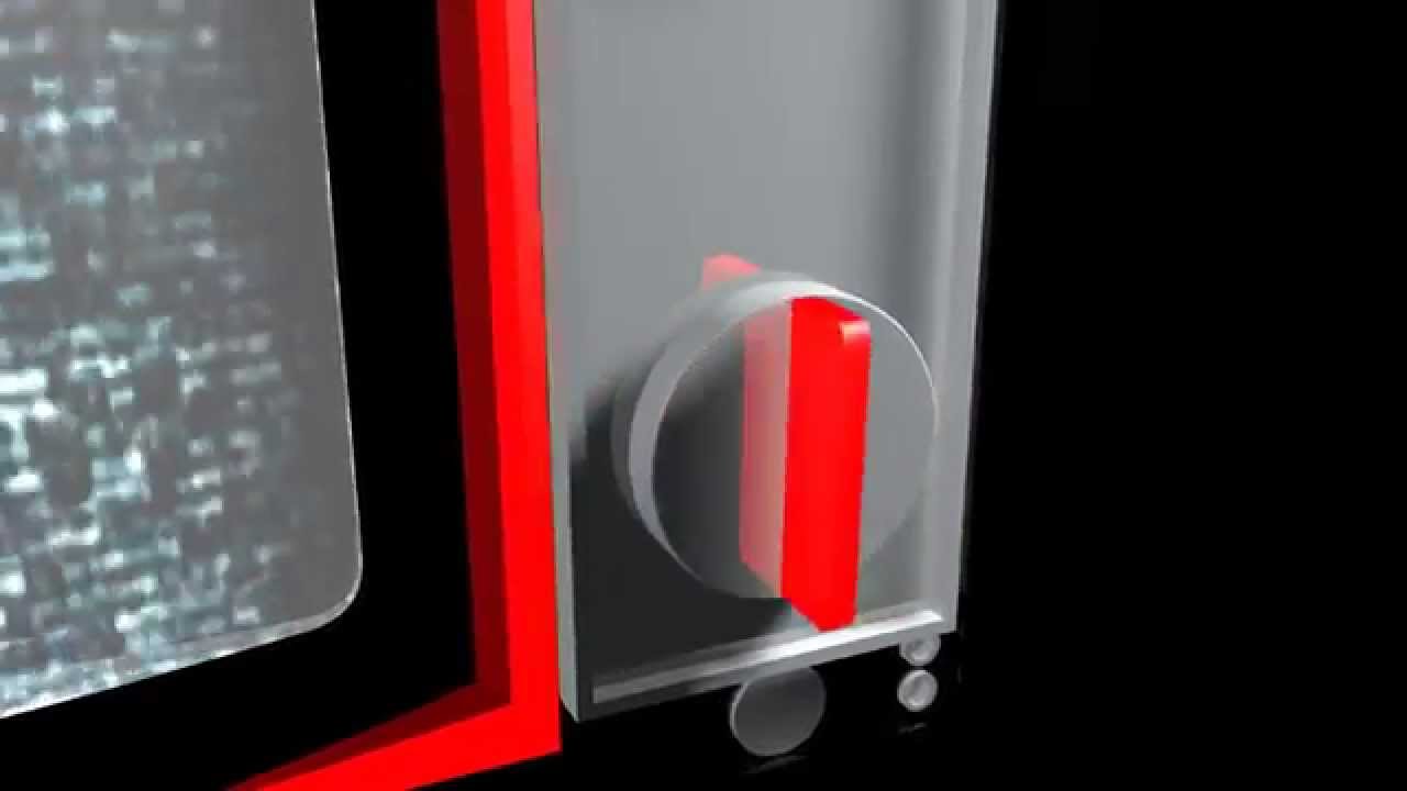 random tv build_up