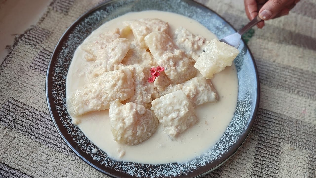 চাল কুমড়ার মোরব্বা।।Chal kumra muobba Bangladeshi recipe /Petha /As/Gourd/Winter Melon Candy