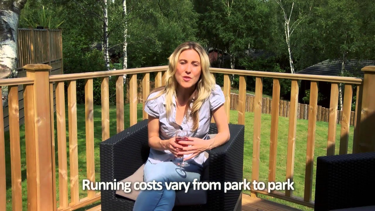 Exploring Lodge Ownership - Lodges.co.uk