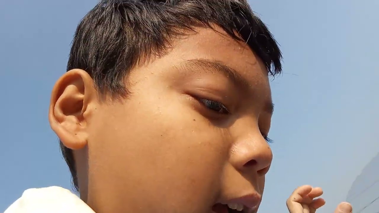 I build house and new house