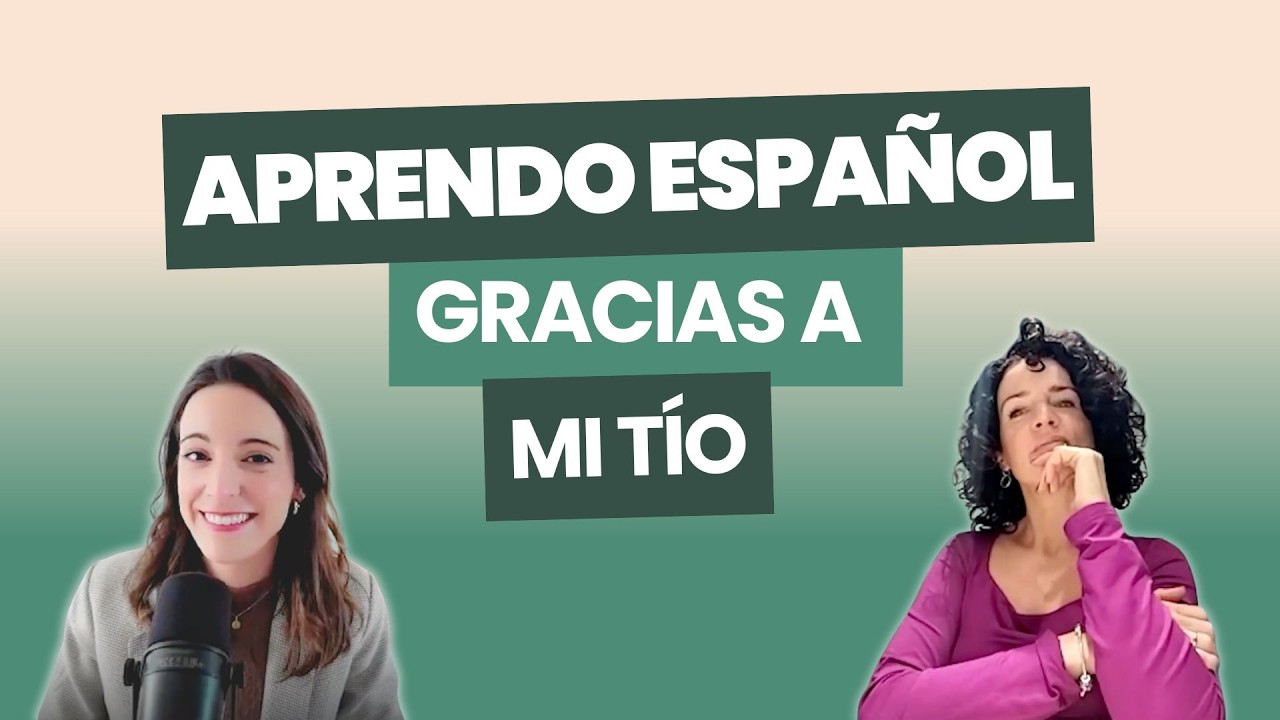 🤓 Aprender idiomas mantiene la mente activa