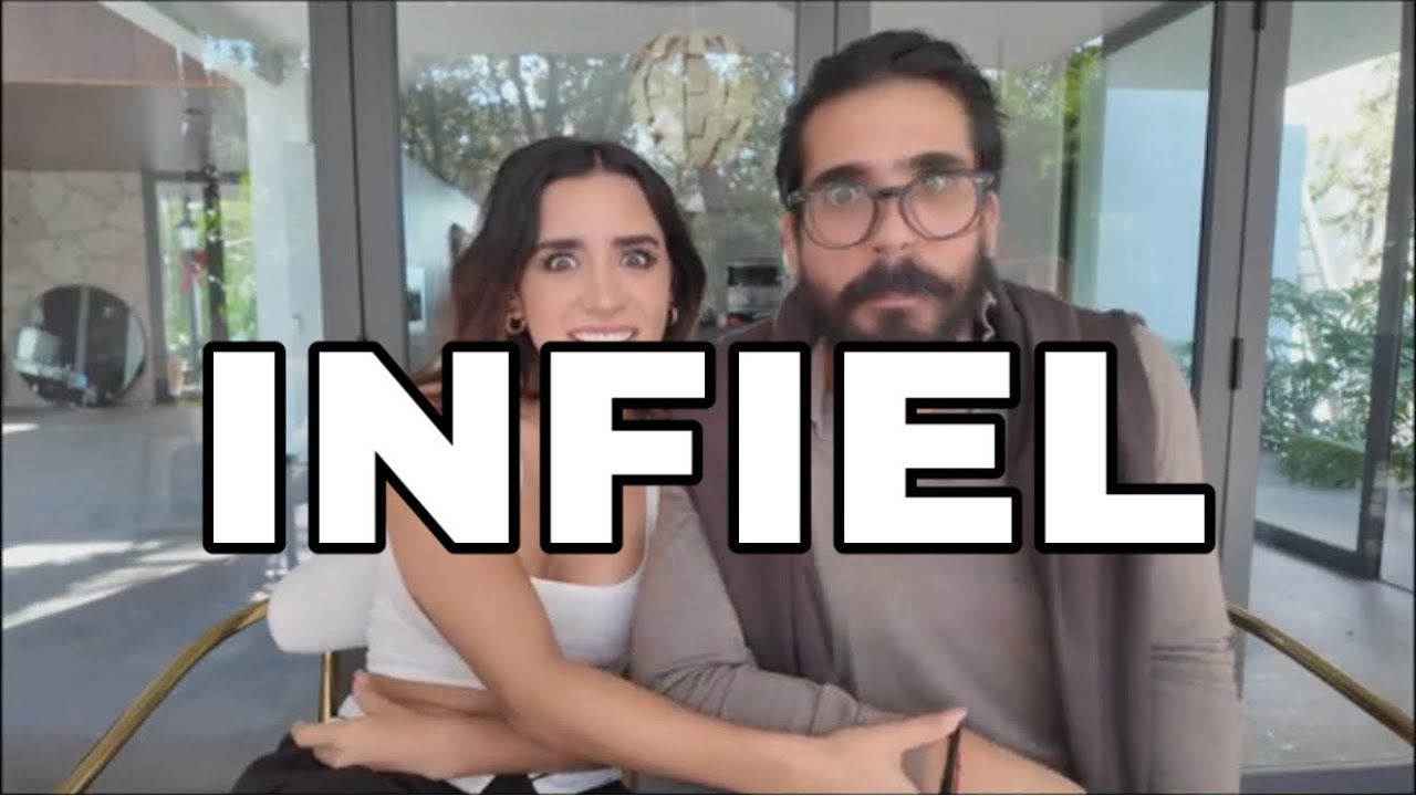 Tammy Parra la mayor HIP&Oacute;CRITA 