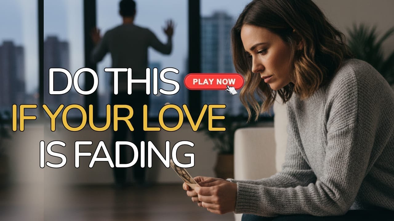 6 Rules That Saved Our Marriage When Everyone Said It Was Over
