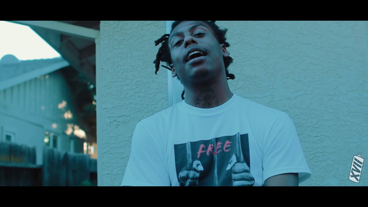 Lorde the Topscore x Gudda x NO PASSES (Ellibeatz )