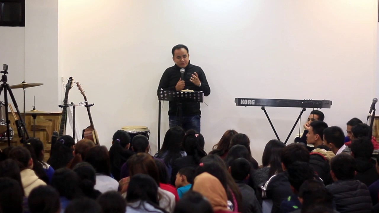 DECISION MAKING - SESSION 1 - JOSHUA CELL