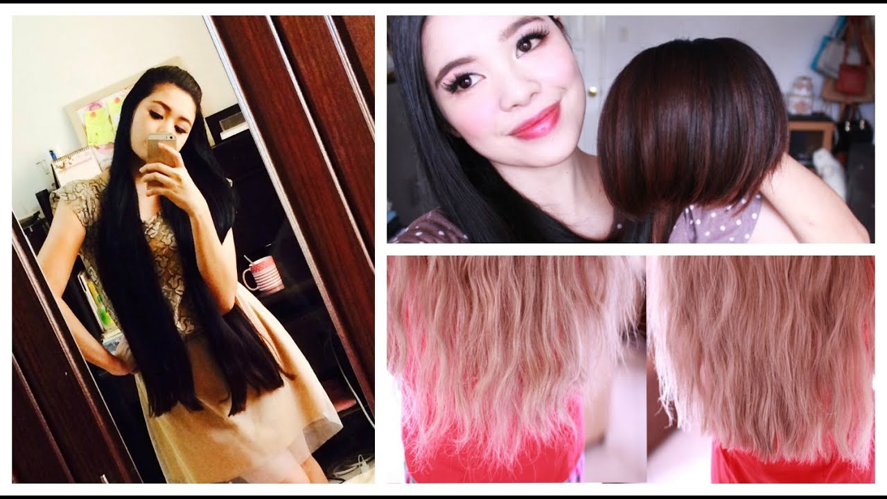 How to Get Thick Ends and How to Maintain to Keep it Healthy
