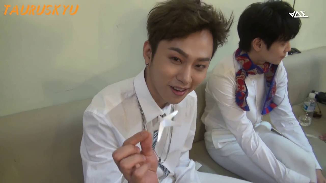 Junseob my couple