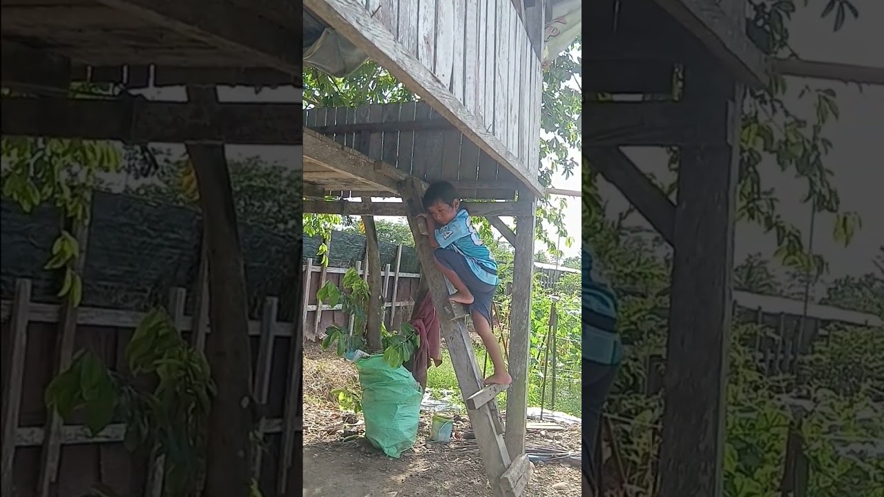 Keseharianku beberes rumah danlanjut masak cumi