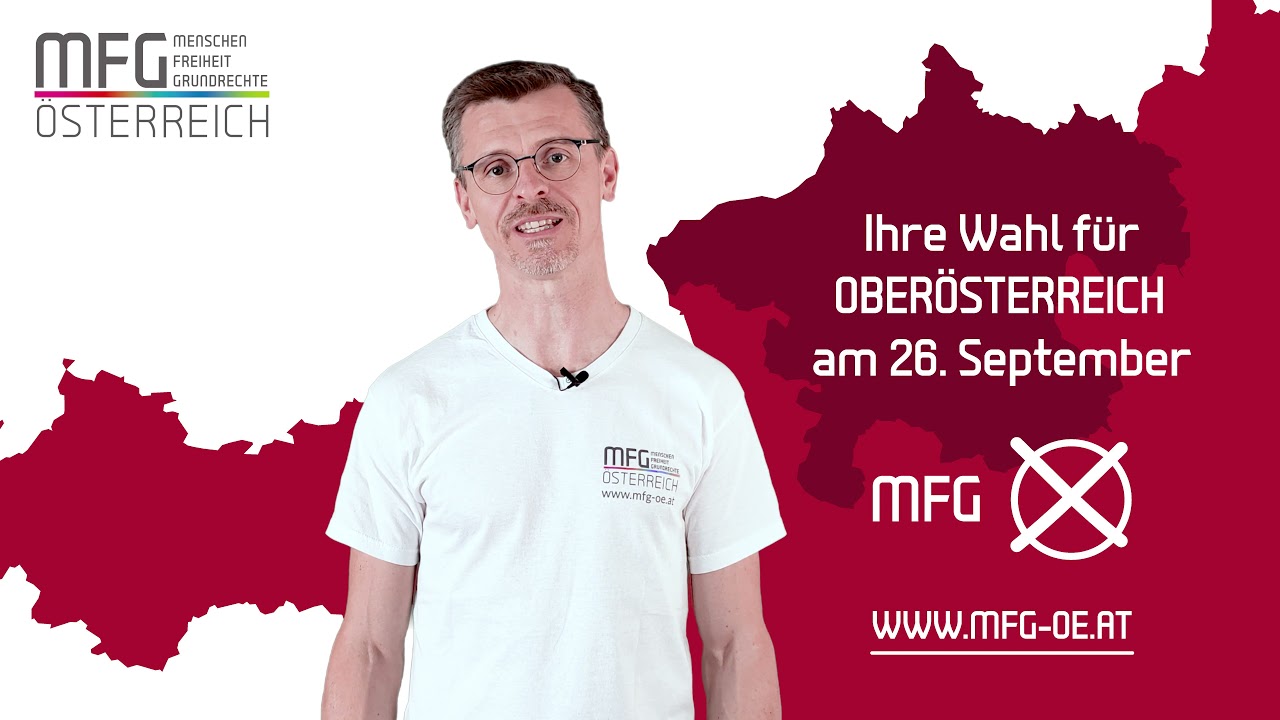 Wusstest du, dass 𝗱𝗲𝗿 𝗩𝗲𝗿𝗳𝗮𝘀𝘀𝘂𝗻𝗴𝘀𝗴𝗲𝗿𝗶𝗰𝗵𝘁𝘀𝗵𝗼𝗳 𝟯𝟬 𝗩𝗲𝗿𝗼𝗿𝗱𝗻𝘂𝗻𝗴𝗲𝗻 𝙖𝙡𝙨 𝙑𝙀𝙍𝙁𝘼𝙎𝙎𝙐𝙉𝙂𝙎𝙒𝙄𝘿𝙍𝙄𝙂 𝙖𝙪𝙛𝙜𝙚𝙝𝙤𝙗𝙚𝙣 𝙝𝙖𝙩?