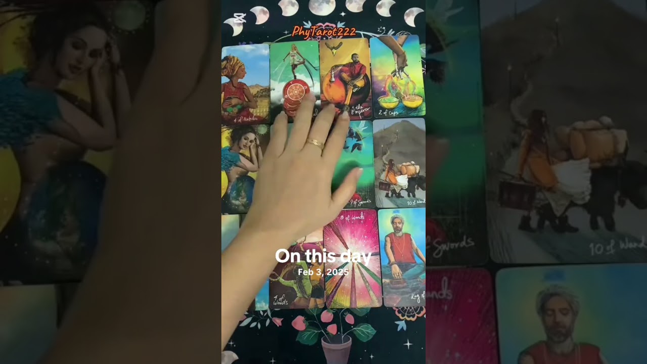 👉 កក់មើលថារ៉ូត Telegram: 095 716 816 