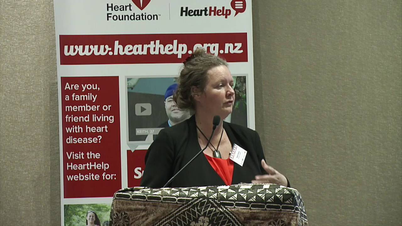 New childhood obesity programme and health target | Karen Evison