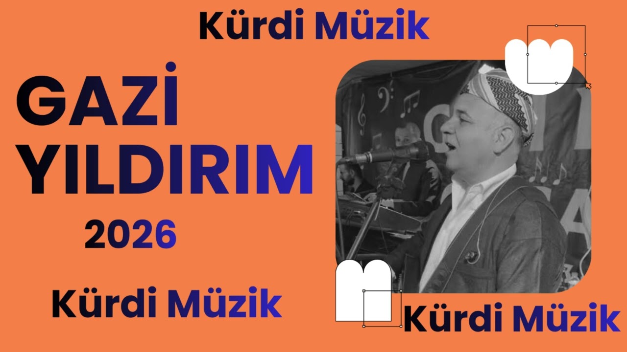 GAZİ YILDIRIM SEGAVİ 2026 YENİ PARÇALAR 