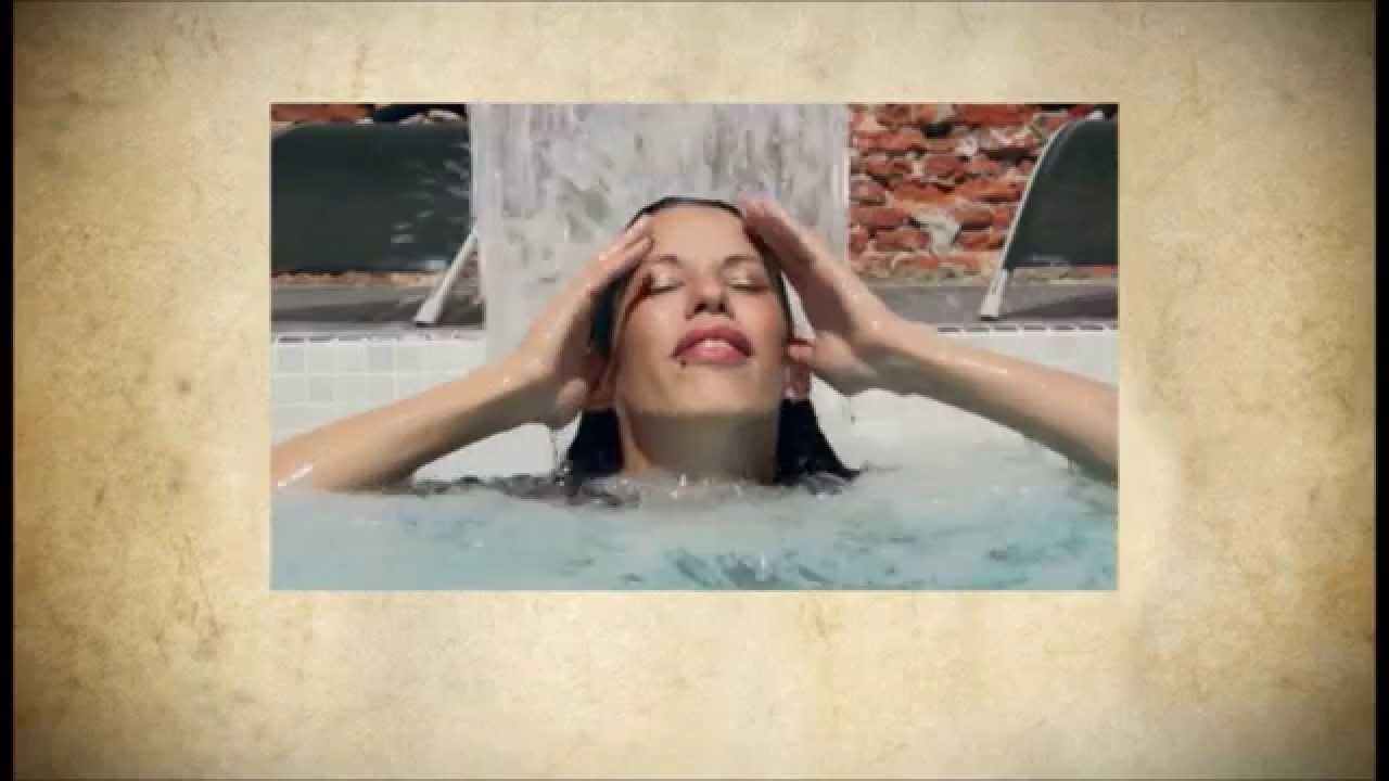 Boutique hotel et SPA Toulouse centre