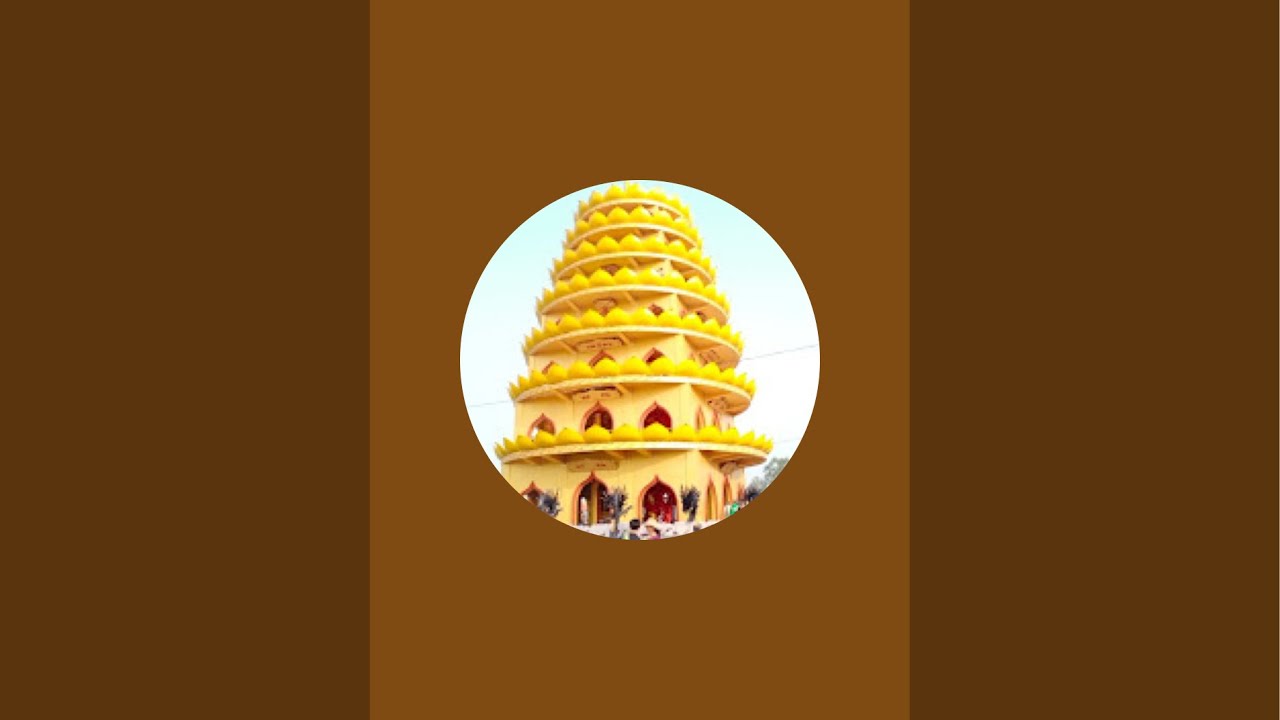 cư Sĩ miền tây  đang phát trực tiếp!cư sĩ chia đời cùng