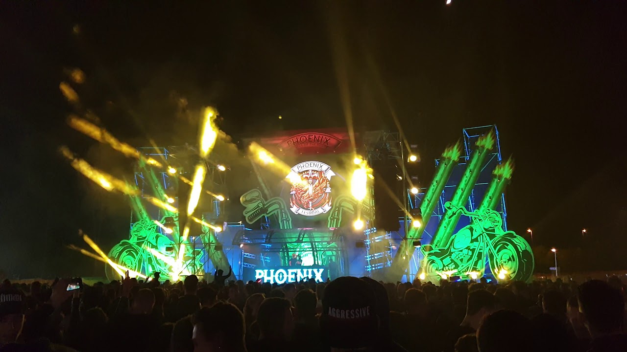 D-Sturb & Sefa - Nothing Like The Oldschool (Edit)