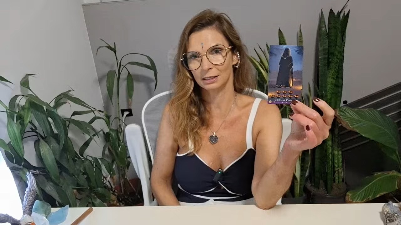 CÂNCER ♋️ SACIANDO A SEDE! VOCÊ ACHOU OQUE ESTAVA PROCURANDO PORCTANTO TEMPO! 