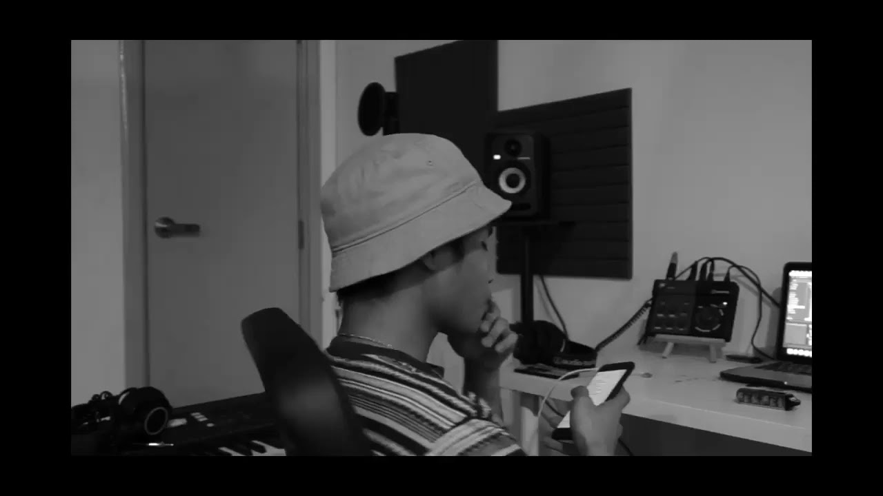 tulangkata-freeverse 2.0