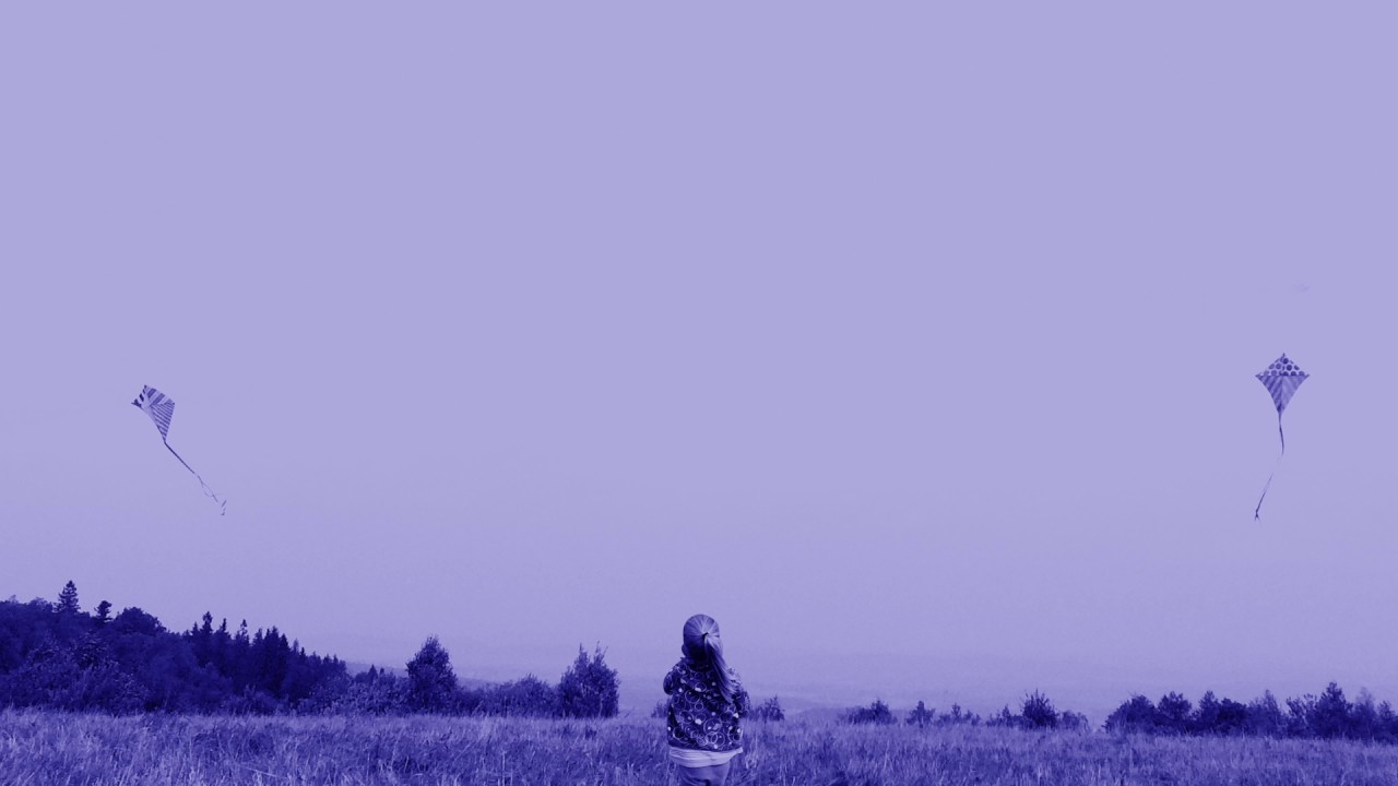 Sławek Jaskułke . Senne II . 432 Hz recording
