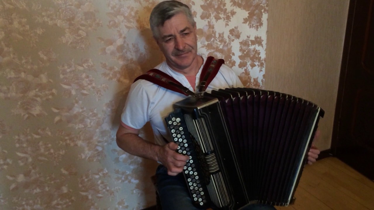 Татарский кубэлэк
