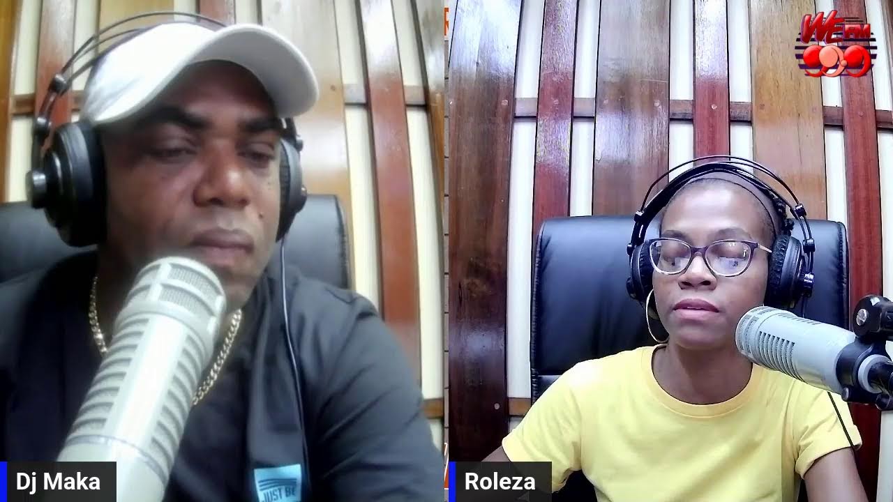 #AM99 В Арнос-Вейле планируются улучшения дорожной инфраструктуры — поможет ли это справиться с п...