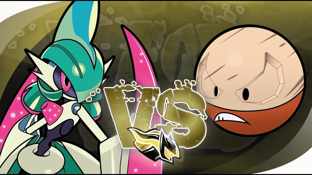 Life Orb Iron Valiant has no counters! | BBL S12 Week 3 vs @ddubble_