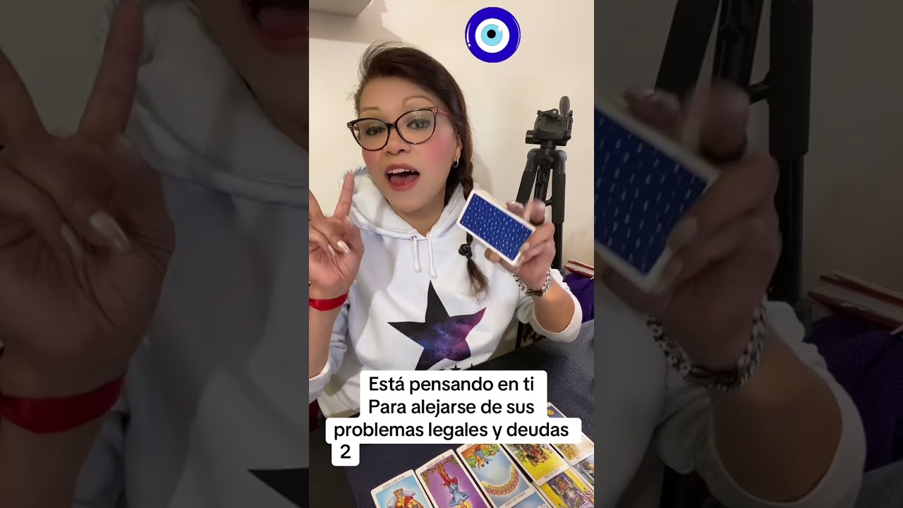 TE VE COMO UNA OPCIÓN PARA ALEJARSE DE SUS PROBLEMAS LEGALES Y SUS DEUDAS ECONÓMICAS. 😵‍💫😵‍💫🤣😂🤣😂