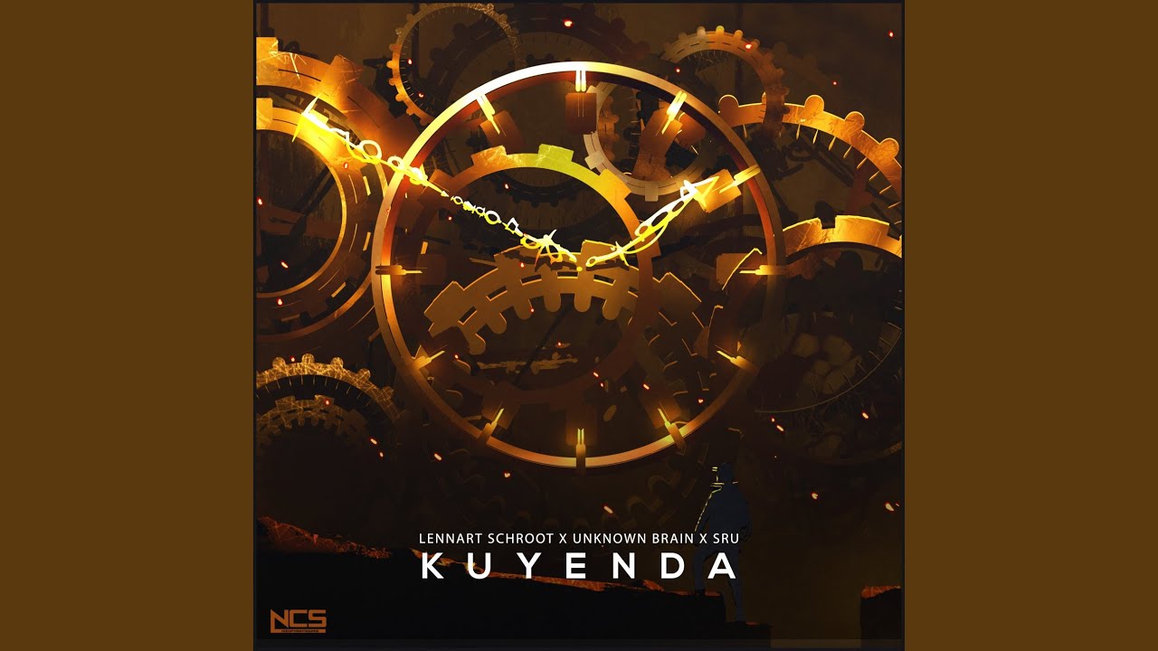 Kuyenda