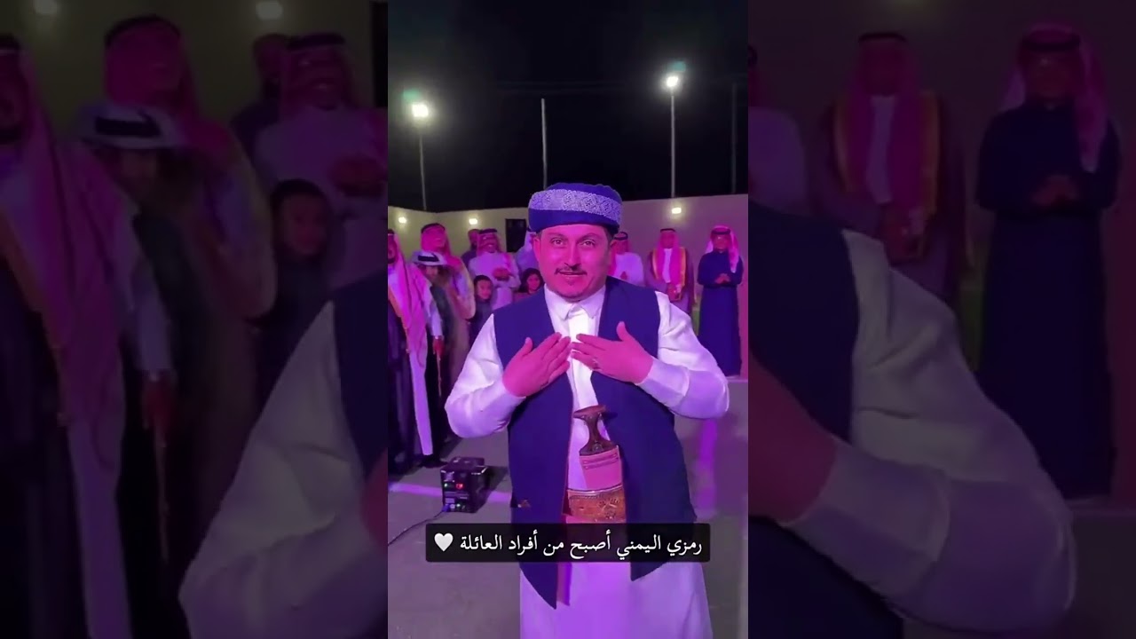 مفاجئه غازي الذيابي 😍😍| غازي الذيابي