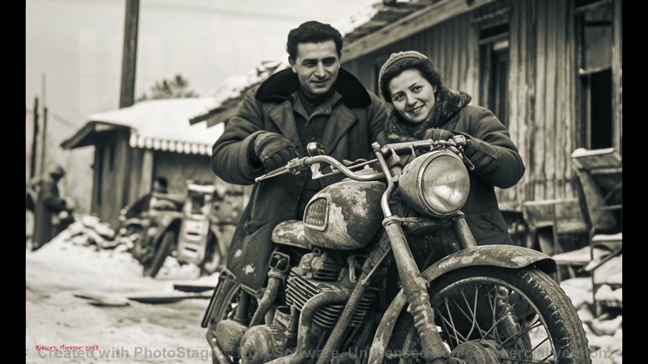 Les belles rebelles