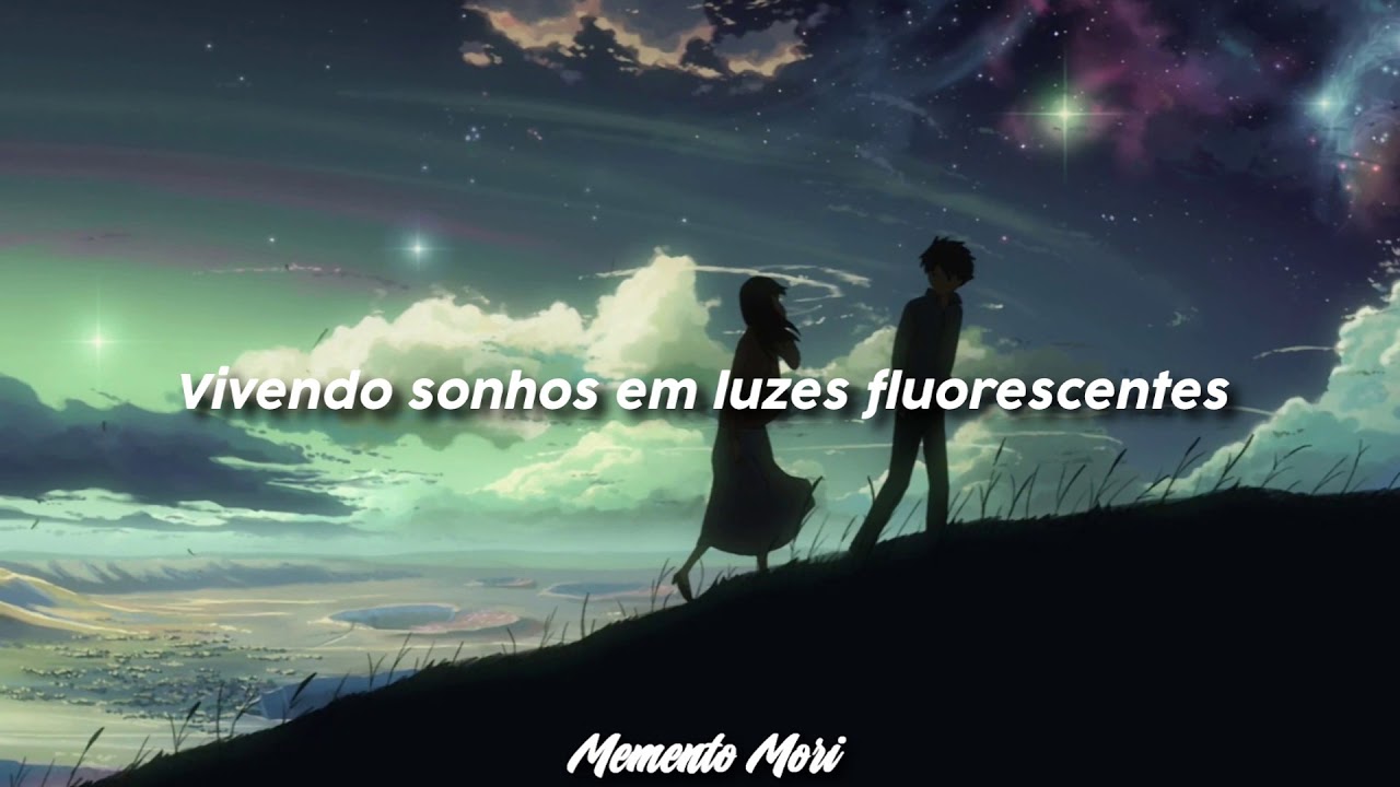 5 Seconds of Summer - Close As Strangers (Legendado/Tradução)