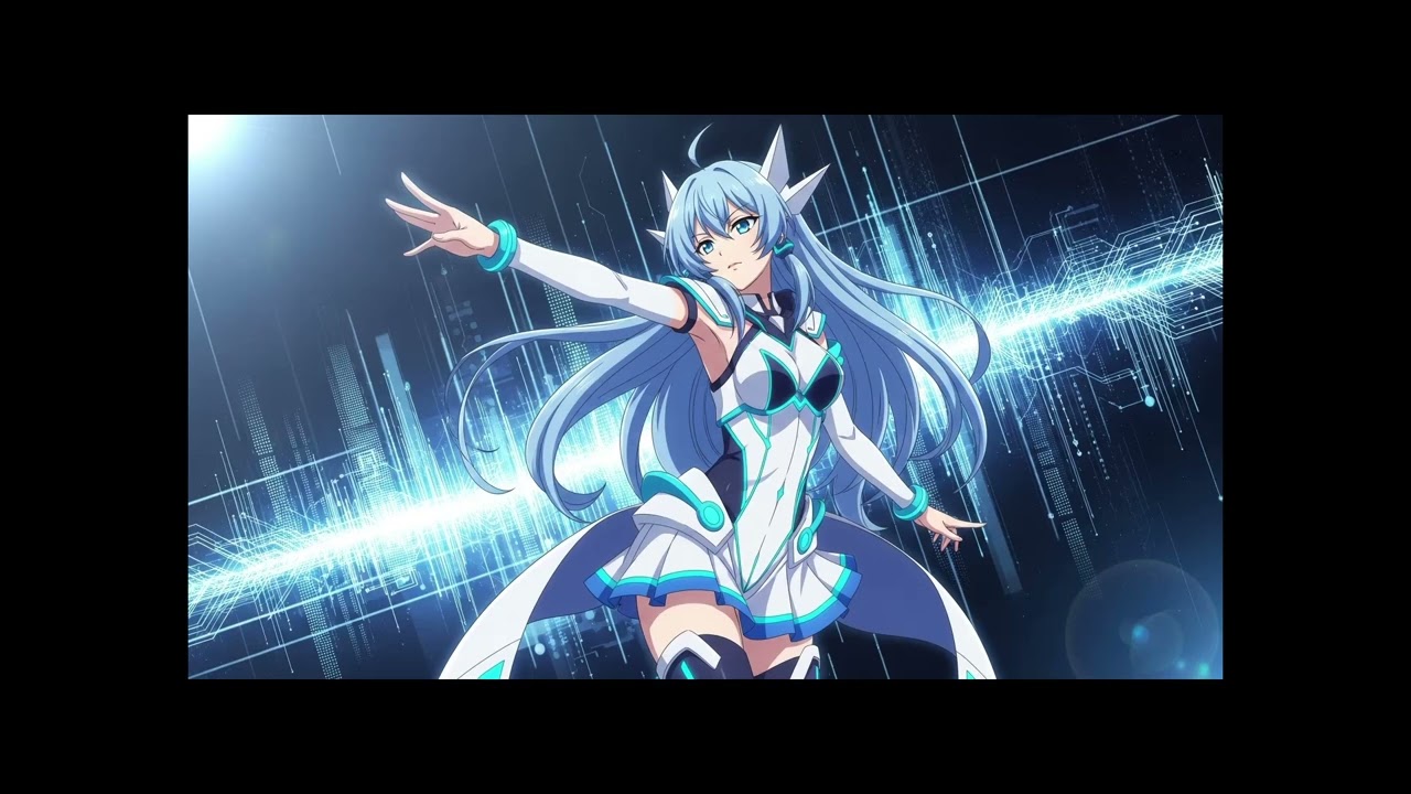 TUNEEvsSUNO  tkayo_r2   energetic modern electronic instrumental based on 140 BPM technopop