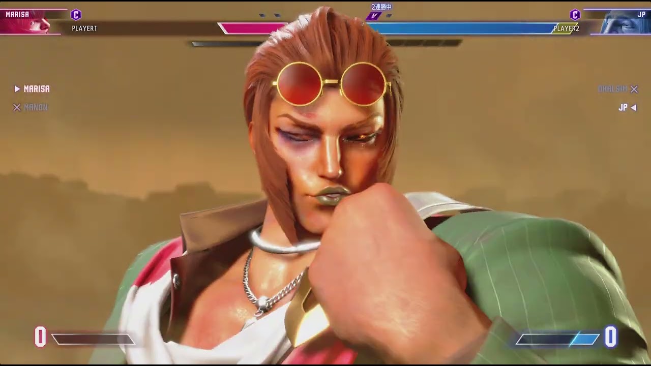 Street Fighter 6_20260212194151