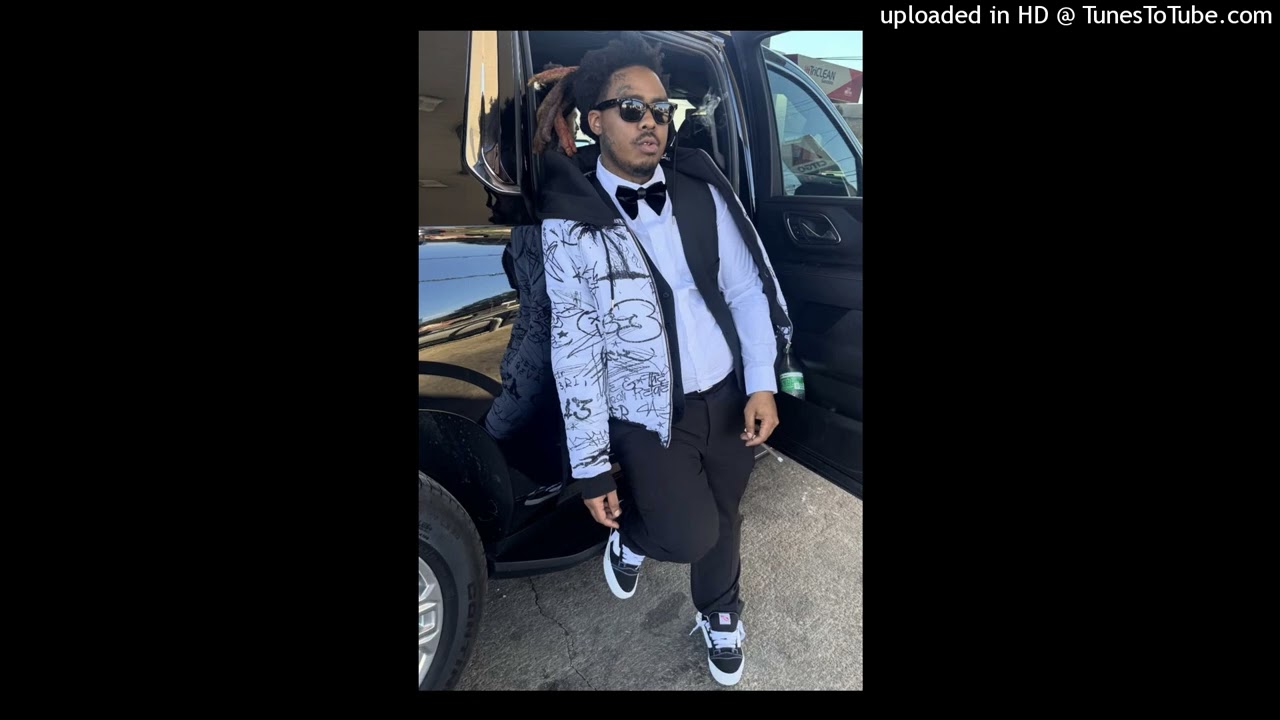 [FREE] BALLY BABY x BABY DRANK TYPE BEAT - GET IN MODE | #BALLYBABYTYPEBEAT #FATTSMAXKTYPEBEAT