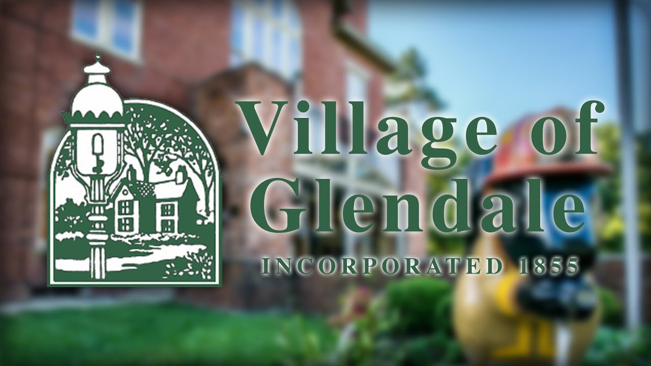 Glendale Planning Commission 3/2/26